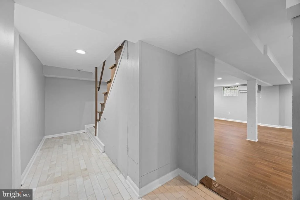 Photo of 102 NELSON ROAD