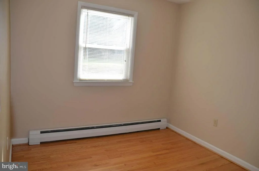Photo of 3580 JONES ROAD