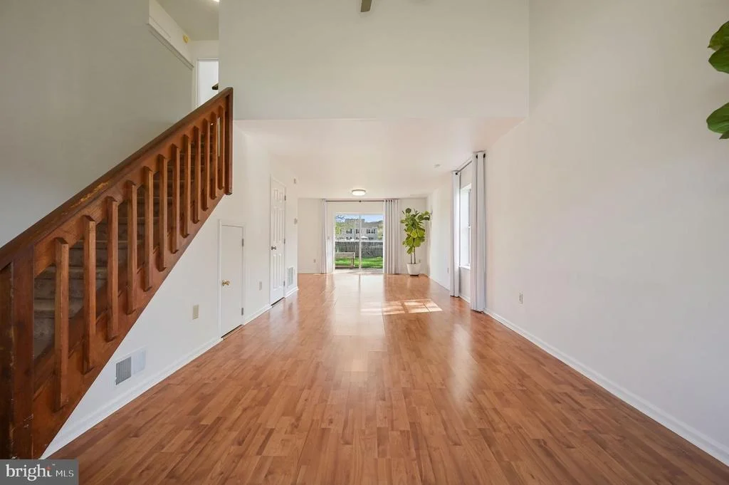 Photo of 47 GRISTMILL DRIVE