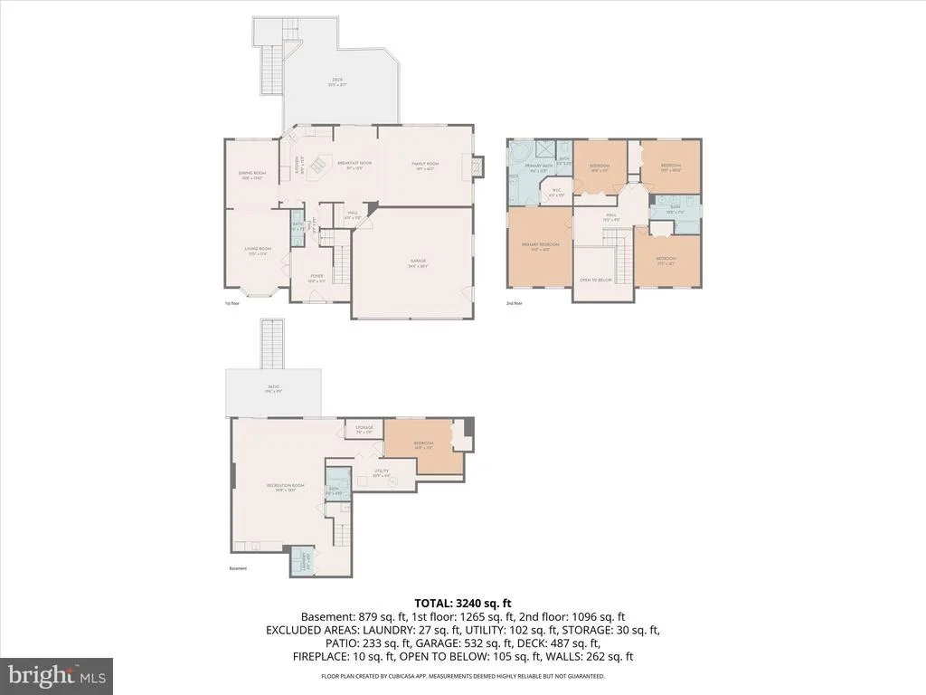 Photo of 3415 TUDOR DRIVE