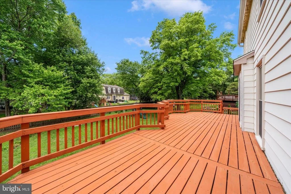 Photo of 16000 NARROWS TERRACE