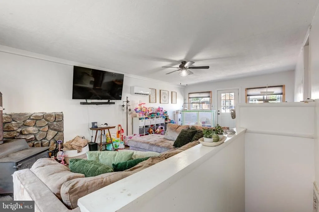 Photo of 22 PLEASANT VIEW DRIVE