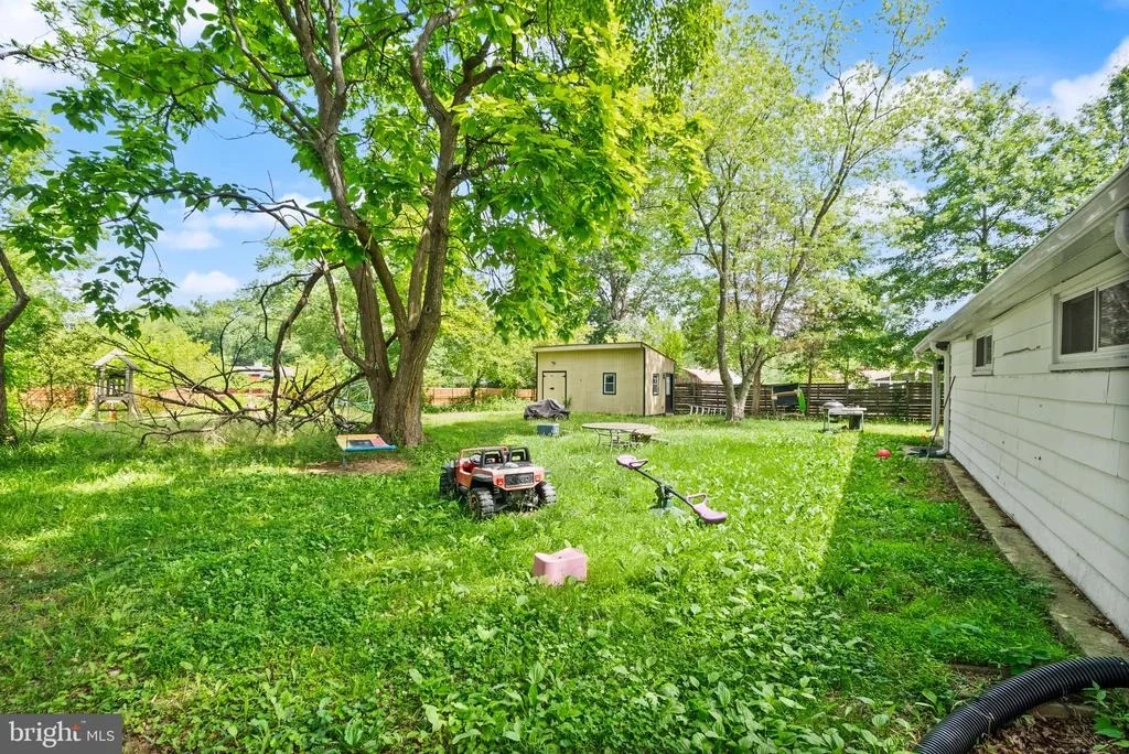 Photo of 3204 AYERS DRIVE