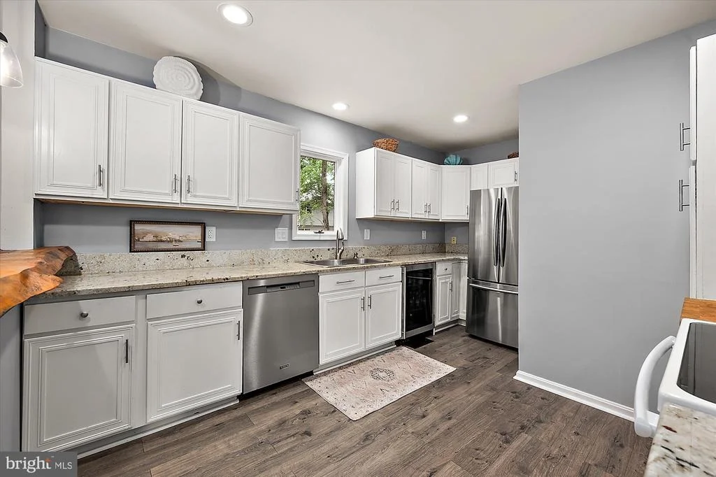 Photo of 50 WINDJAMMER ROAD