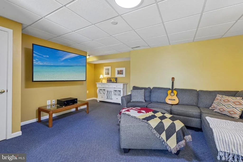 Photo of 3993 WINDERMERE WAY
