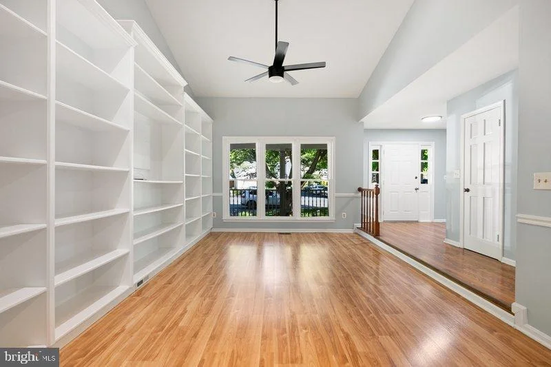 Photo of 2205 BLUE VALLEY DRIVE