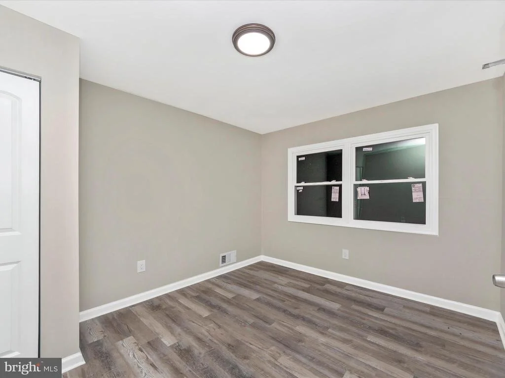 Photo of 9207 MIDLAND TURN
