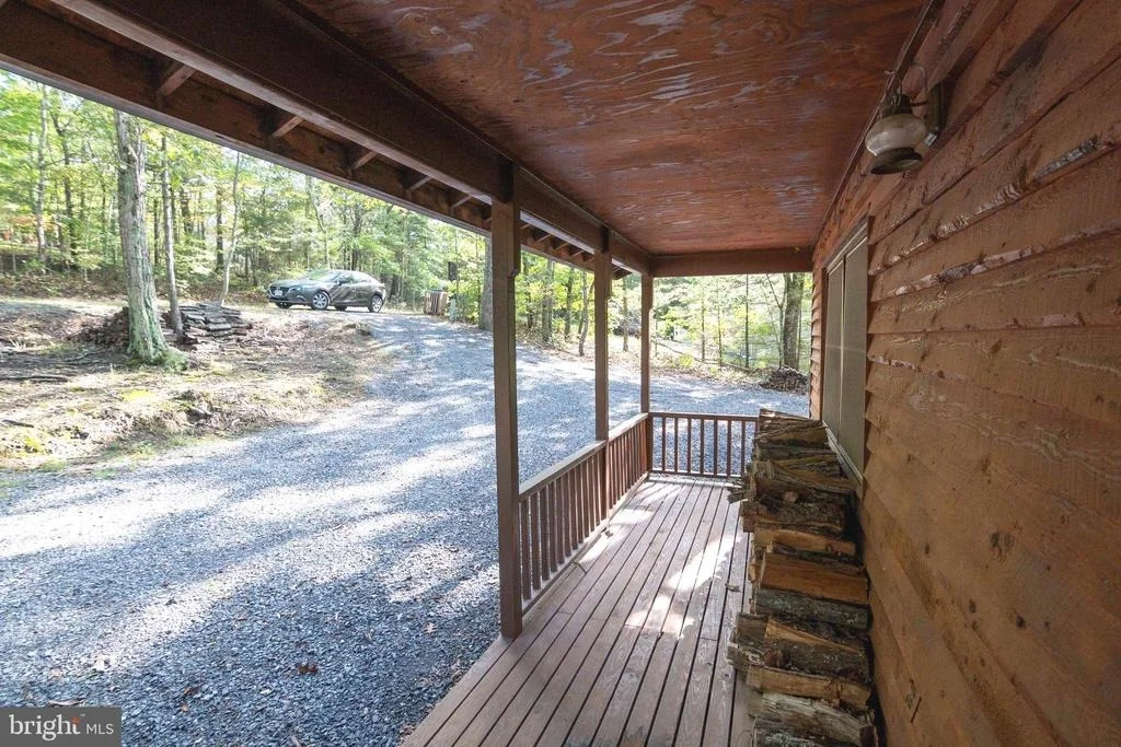 Photo of 206 DALE
