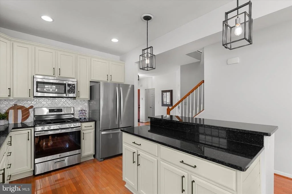 Photo of 301 ADELAIDE DRIVE