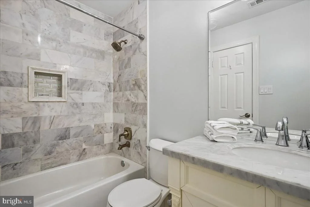 Photo of 9455 NEWBRIDGE DRIVE