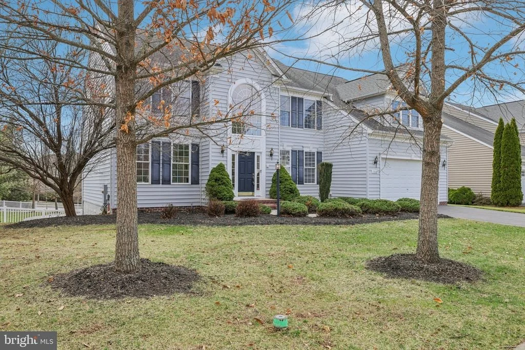 Photo of 1702 FIELDBROOK LANE