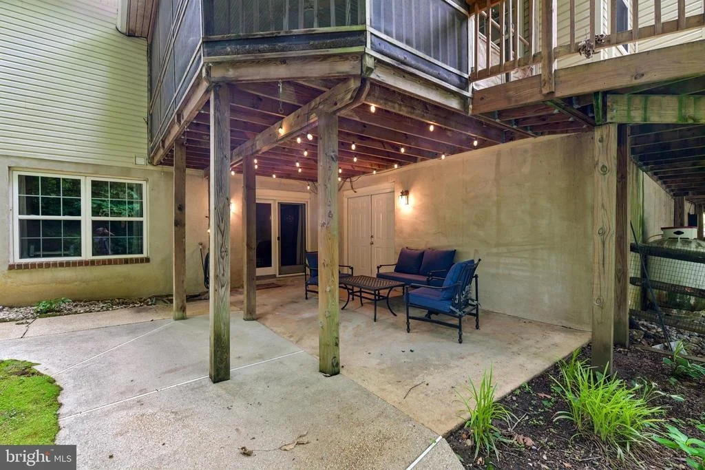 Photo of 144 CHICKADEE DRIVE