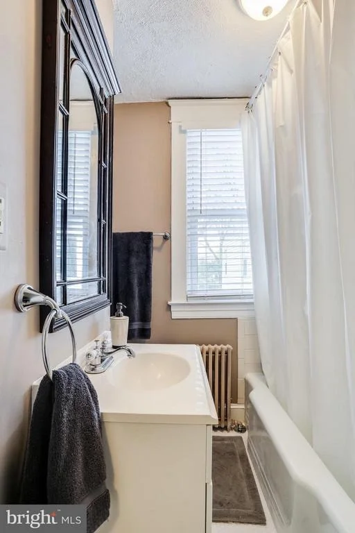 Photo of 3522 SAINT JAMES ROAD