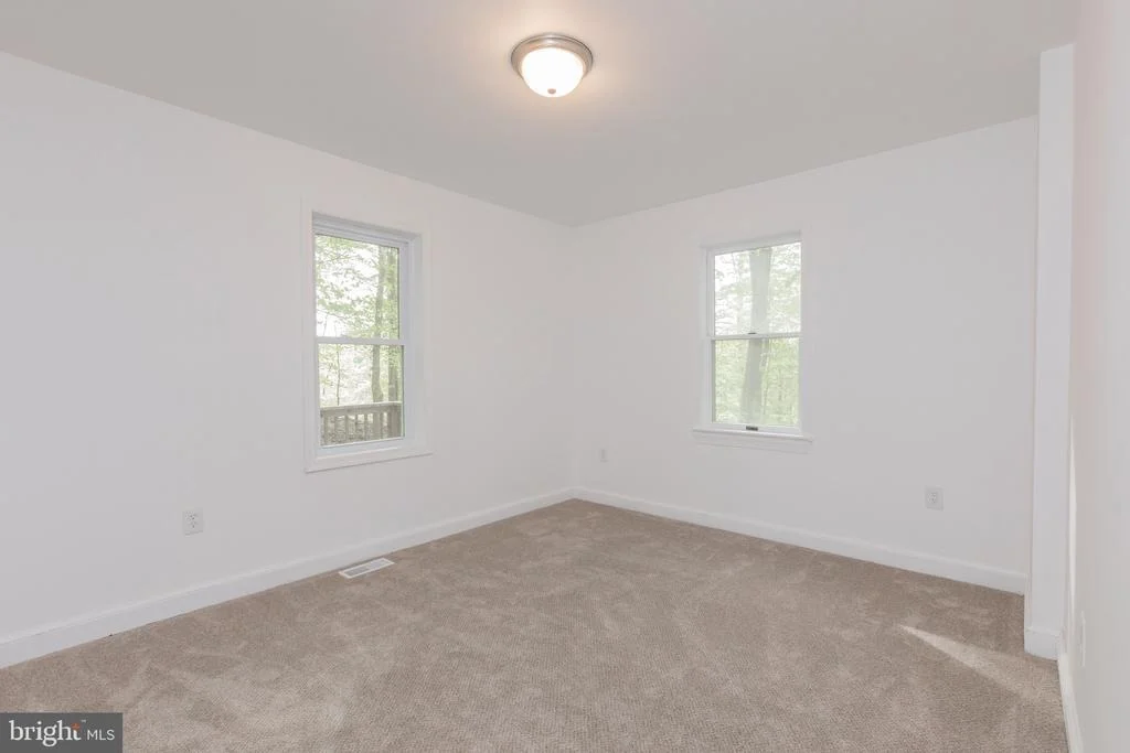 Photo of 2240 GREENVALLEY DRIVE