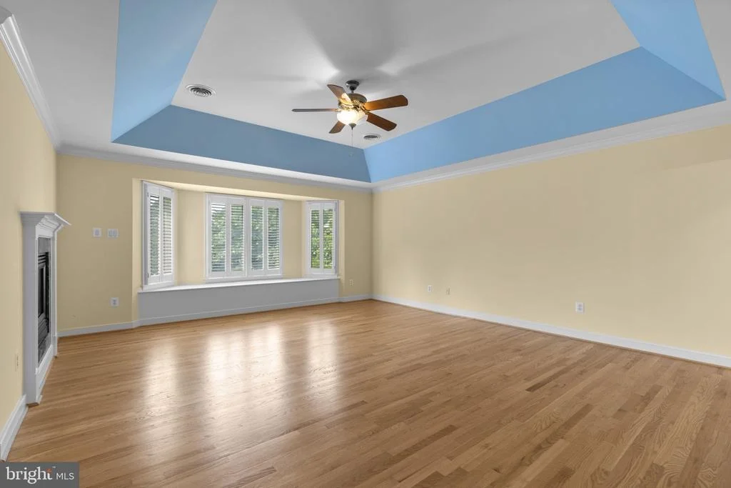 Photo of 11210 SHADOWMERE MEWS