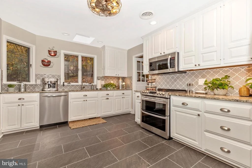 Photo of 8910 MOUNTAINBERRY CIRCLE