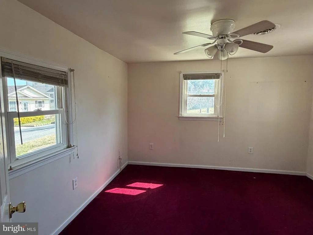 Photo of 101 HILLSIDE AVENUE