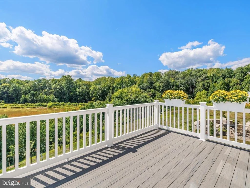 Photo of 3067 SPRING PEEPER COURT