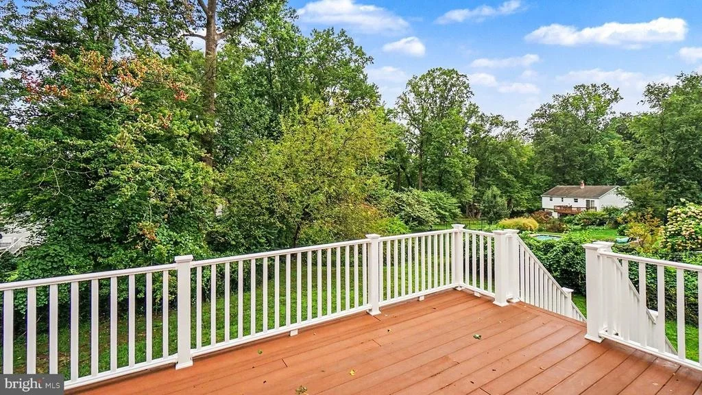 Photo of 314 COLONIAL DRIVE