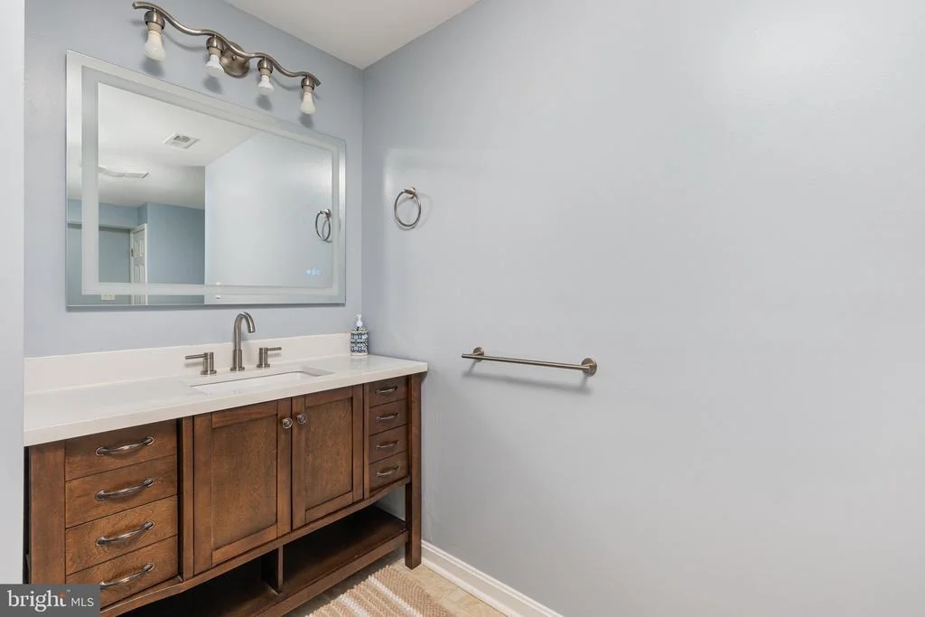 Photo of 116 HERMITAGE BOULEVARD