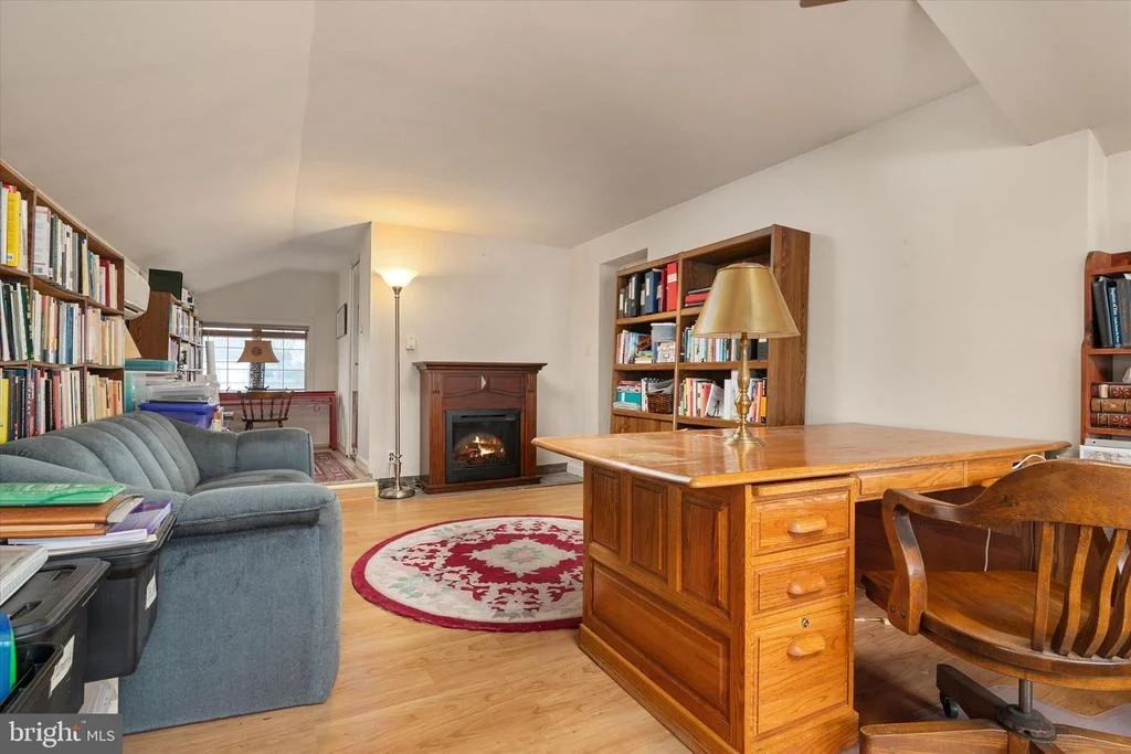 Photo of 20 GRANADA ROAD