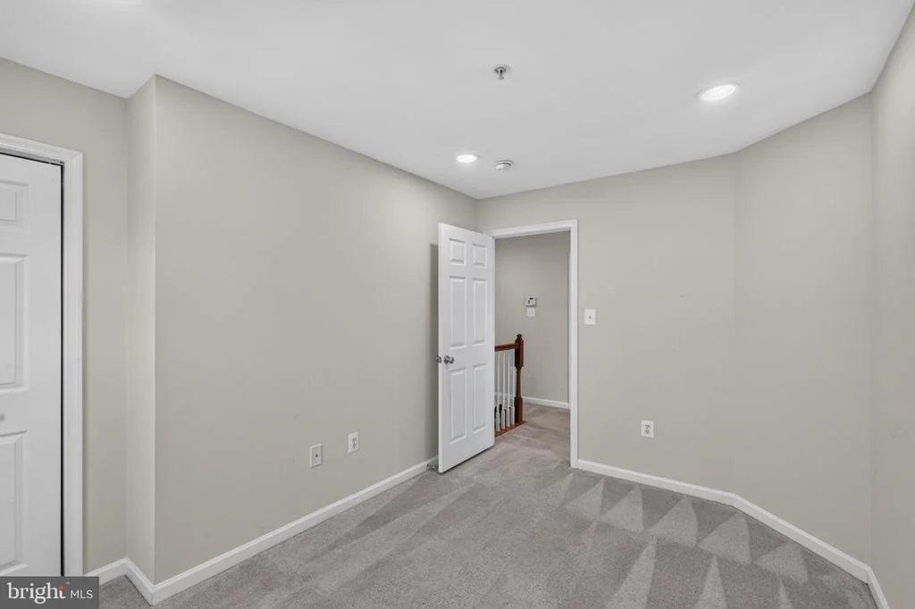 Photo of 1908 ORCHARD HILL DRIVE