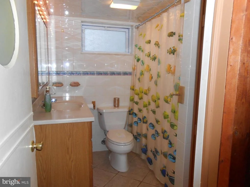 Photo of 259 STATION DRIVE