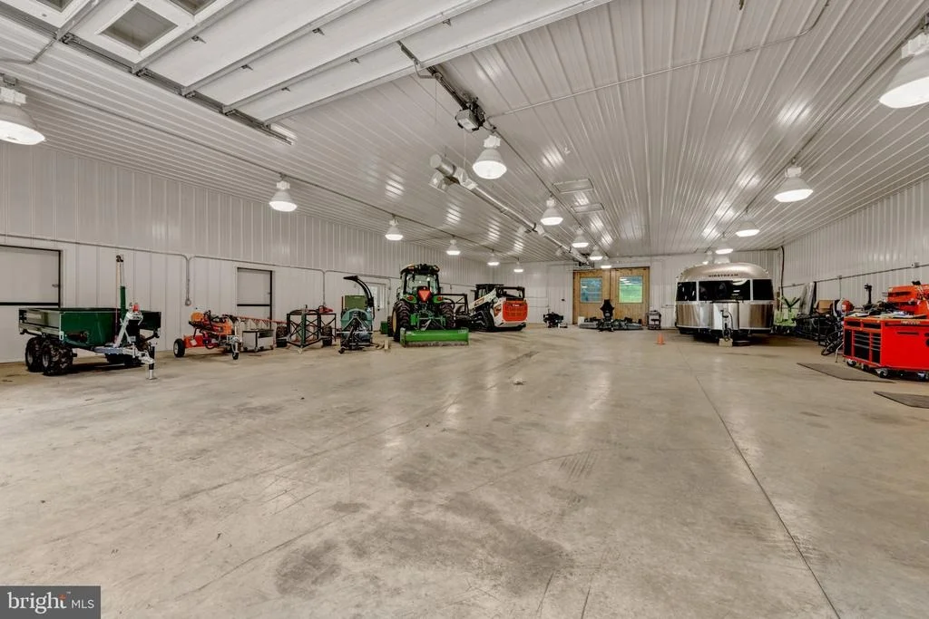 Photo of 5352 DIXONS MILL ROAD