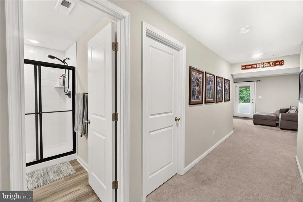 Photo of 17 WESTVIEW DRIVE