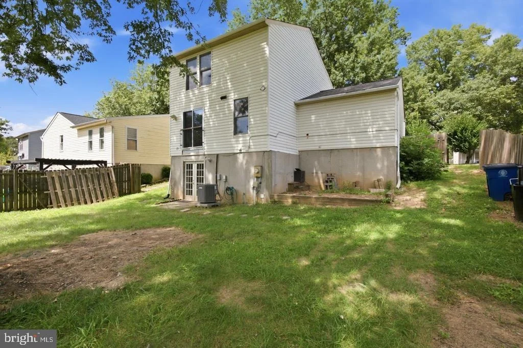 Photo of 7545 BRENISH DRIVE