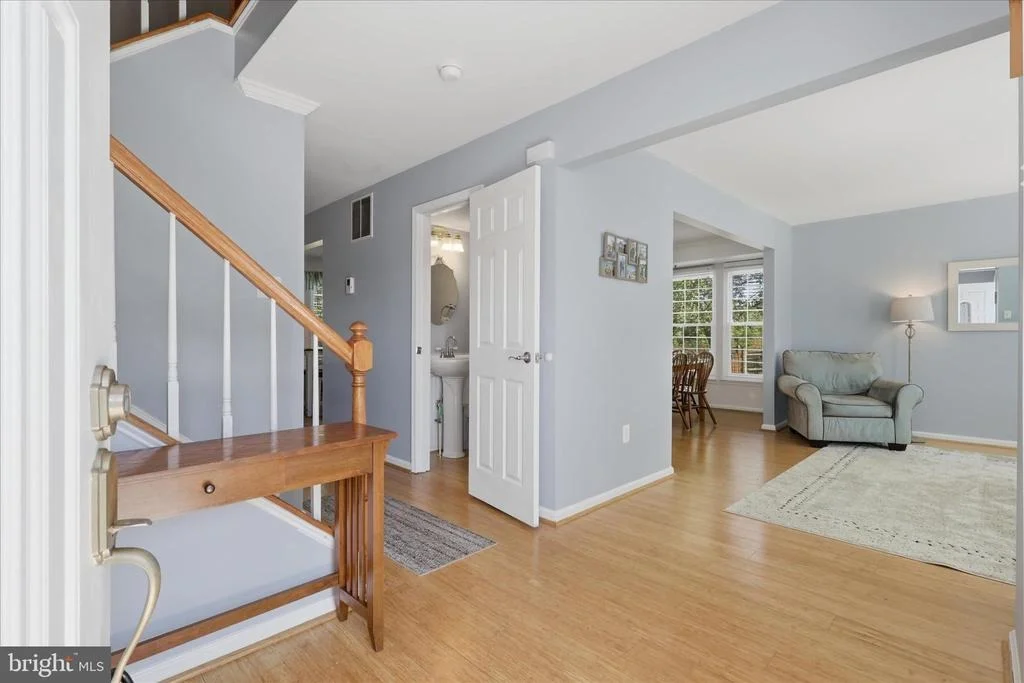 Photo of 5024 MALLARD LANE