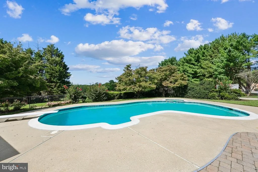 Photo of 21704 STABLEVIEW DRIVE