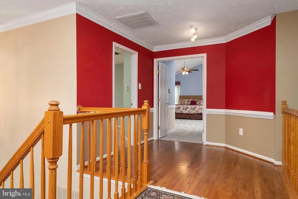 Photo of 2113 CROSSGATE DRIVE