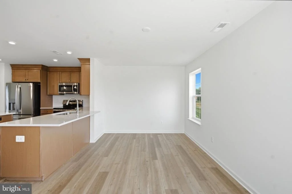 Photo of 2376 WIND RIVER DRIVE