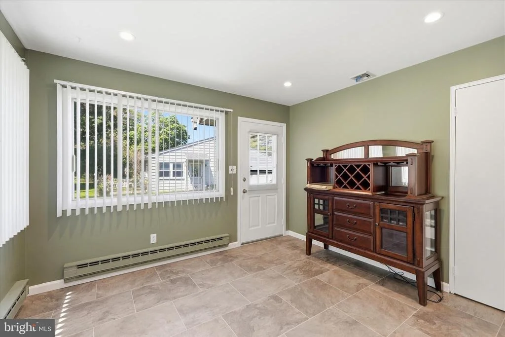 Photo of 21 A TEXAS BLVD