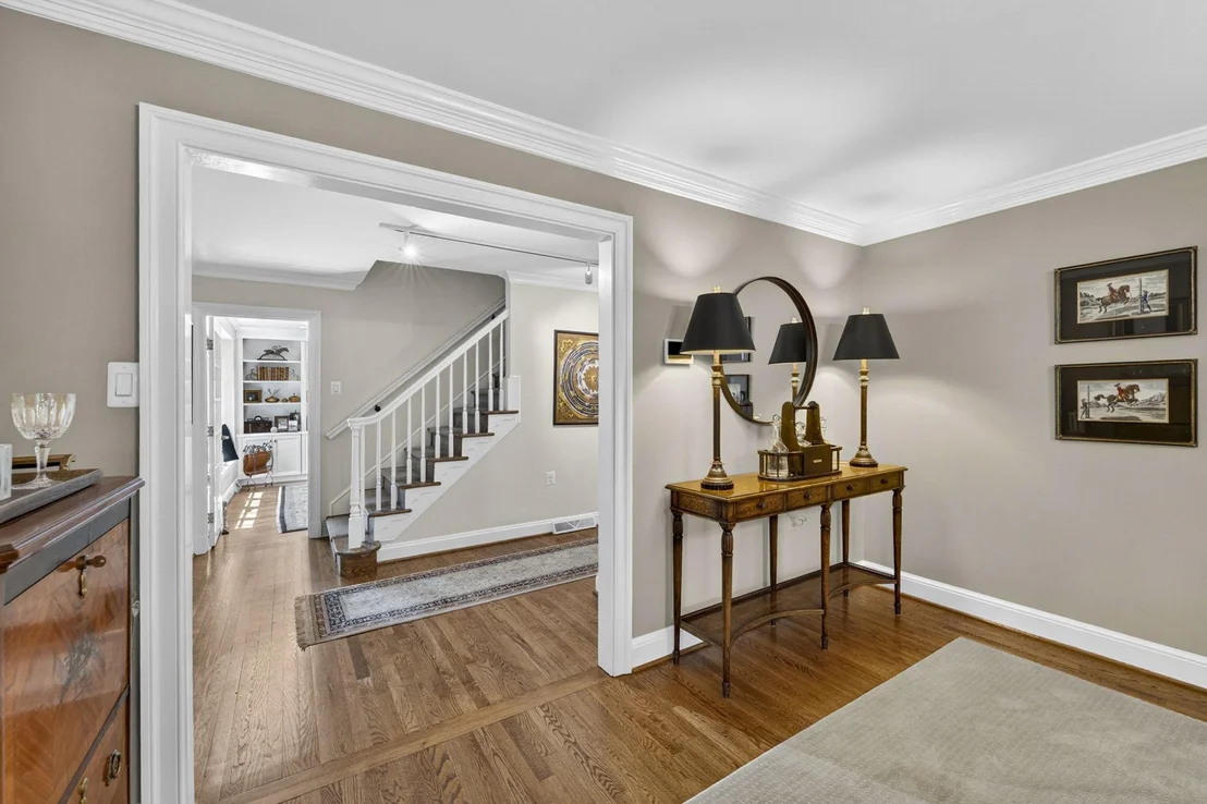 Photo of 23559 PARSONS ROAD