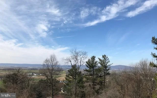 Photo of 6819 VALE SUMMIT LANE