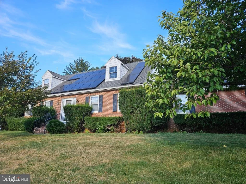 Photo of 9 SULLIVAN ROAD