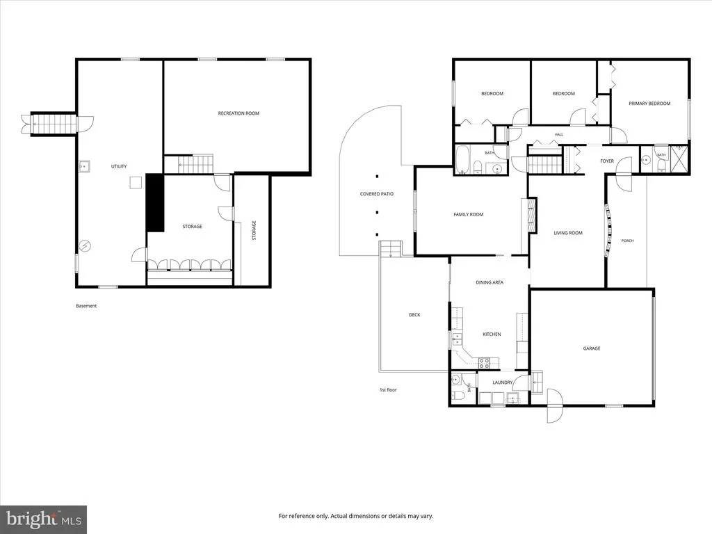 Photo of 12 CAROLINE DRIVE