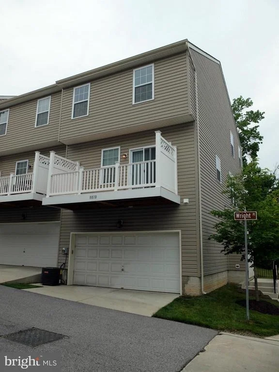 Photo of 8010 WRIGHT PLACE