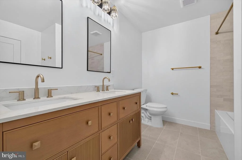 Photo of 12365 HENDERSON ROAD