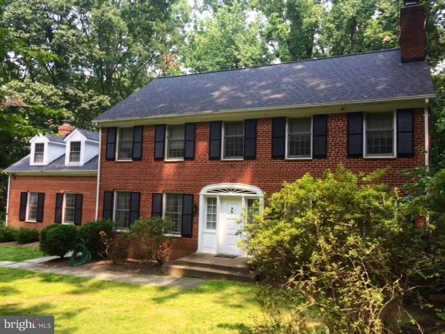Photo of 12125 REMINGTON DRIVE
