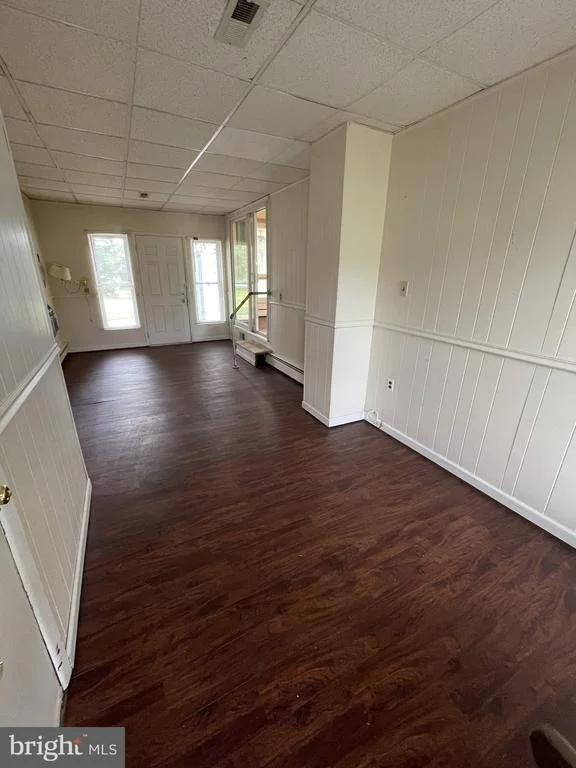 Photo of 1709 GODWIN DRIVE