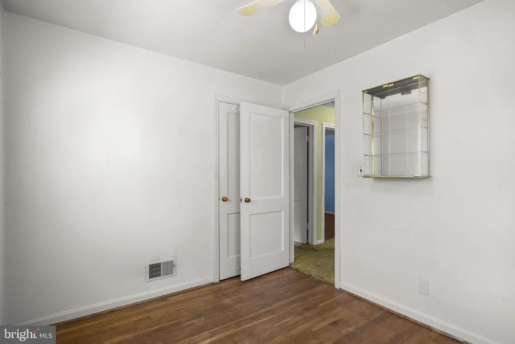 Photo of 1415 STATESIDE DRIVE