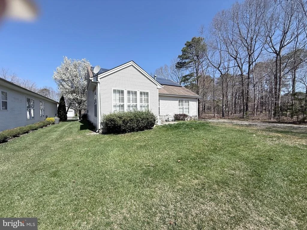 Photo of 179 BREWSTER DRIVE