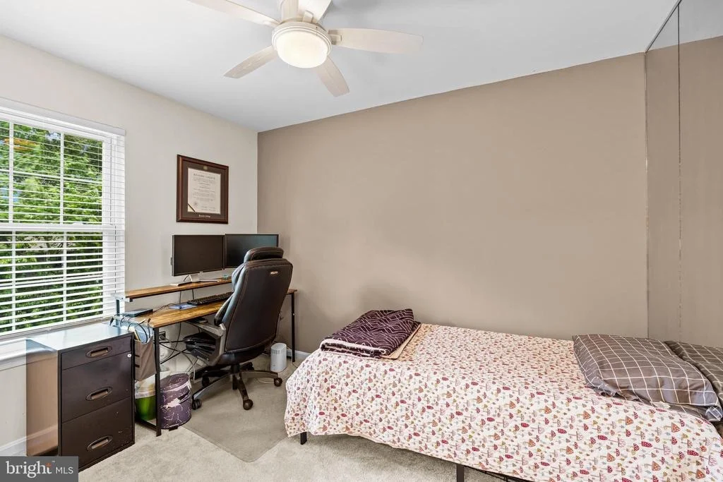 Photo of 316 SILVER RIDGE DRIVE