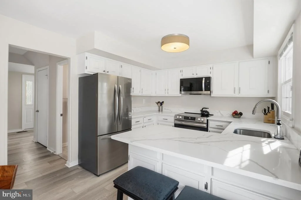 Photo of 3221 BERET LANE