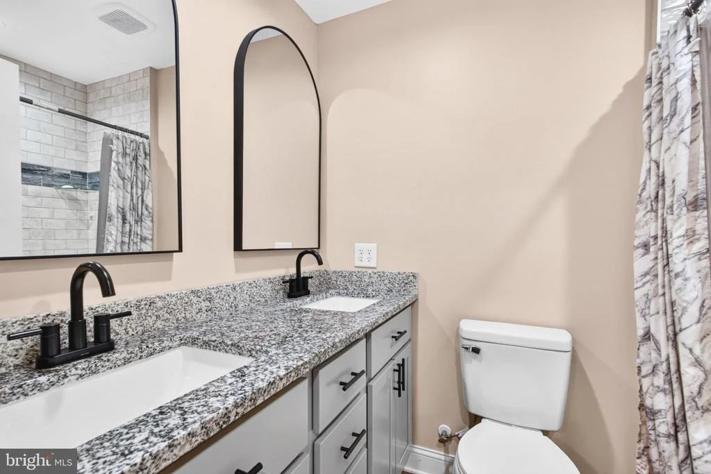 Photo of 27002 KAYE ROAD