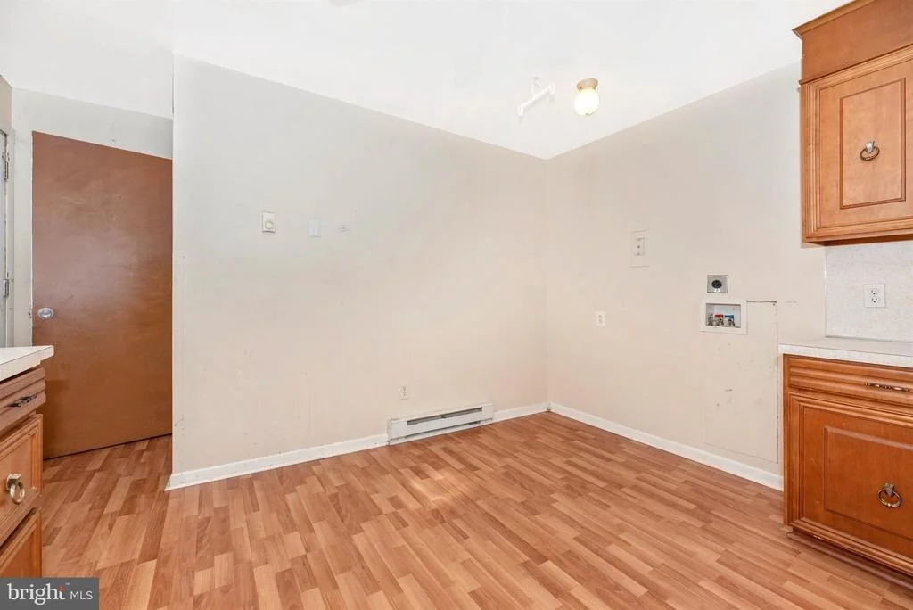 Photo of 8123 BALL ROAD