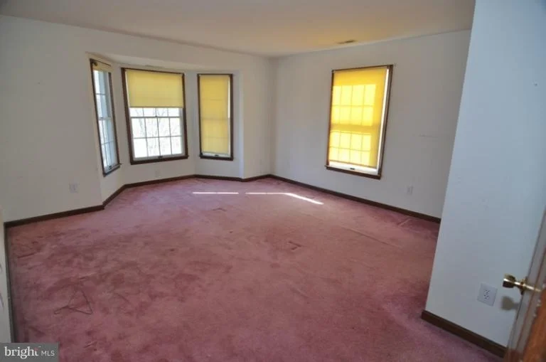 Photo of 19409 OLIVE TREE WAY